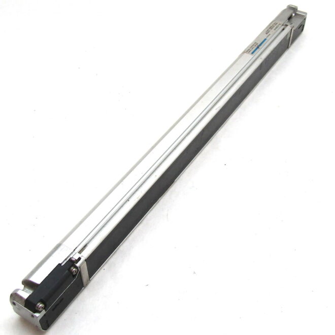 Keyence SL-C20H-R Light Curtain Receiver