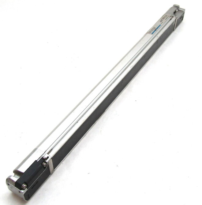 Keyence SL-C20H-R Light Curtain Receiver