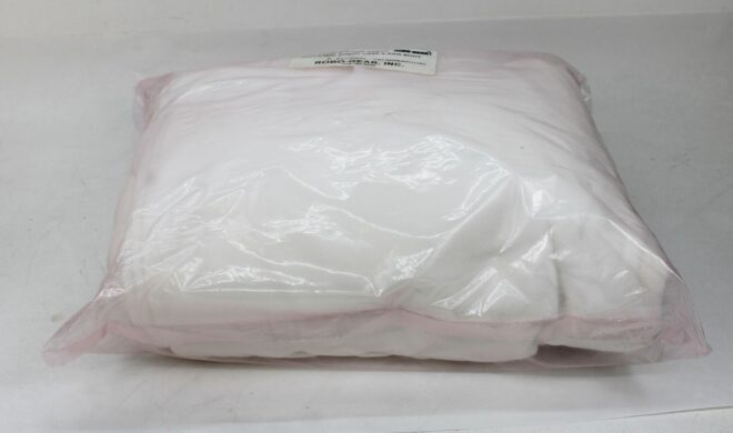 ROBO-GEAR 498-12629 UR10 4 AXIS Robot Body Protective Cover - 6 Pack - Image 4