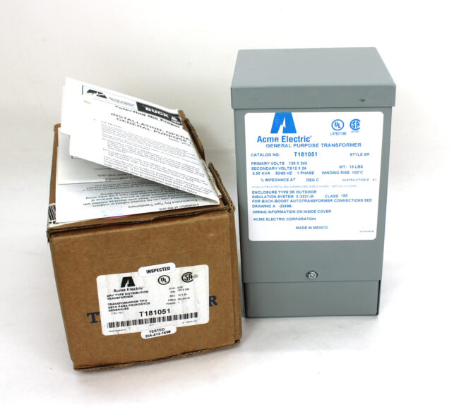 Mitsubishi QJ71C24N-R4 RS-422/485 PLC Unit, NEW - Image 5