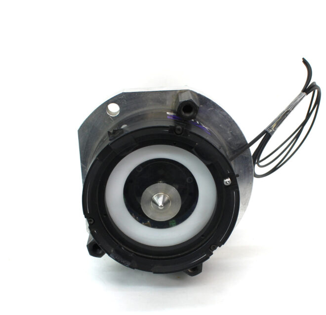 Xiris ID-3500 Code Verification Camera - Image 3