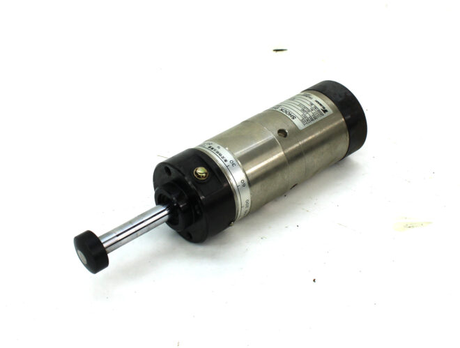Subaki DP002A050 Shock Damper