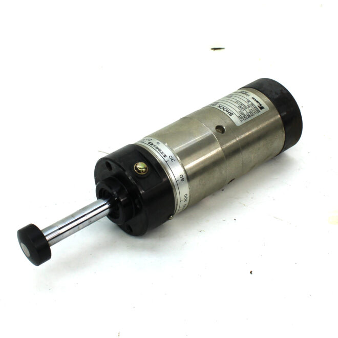 Subaki DP002A050 Shock Damper