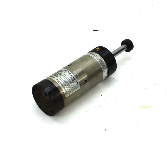 Subaki DP002A050 Shock Damper - Image 2