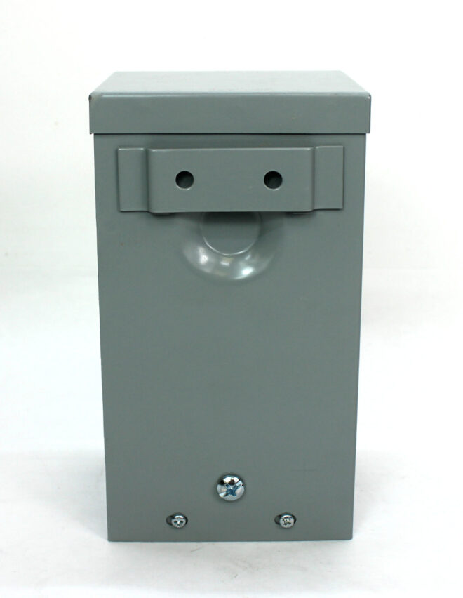 Acme Electric T181051 General Purpose Transformer 0.50 KVA - Image 4