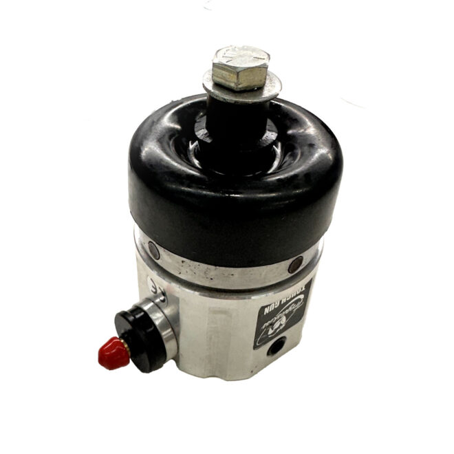 Tregaskiss Tough Gun AS-720 Robotic Safety Clutch