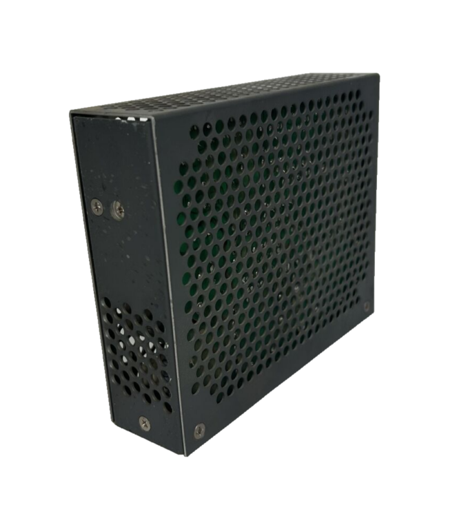 Nemic Lambda HR-9F-24 Power Supply, 100-120VAC - Image 3