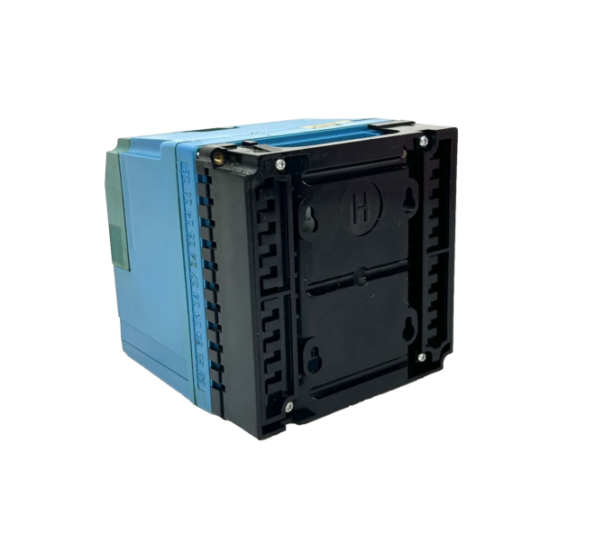 Honeywell RM7890 B 1014 Burner Control Module - Image 3