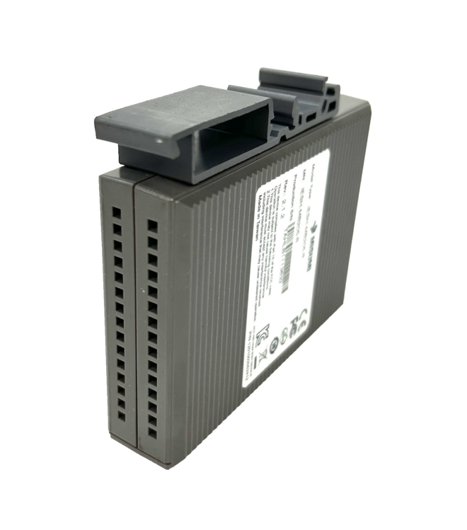 Misumi IESH-MB205-R Ethernet Switch - Image 3