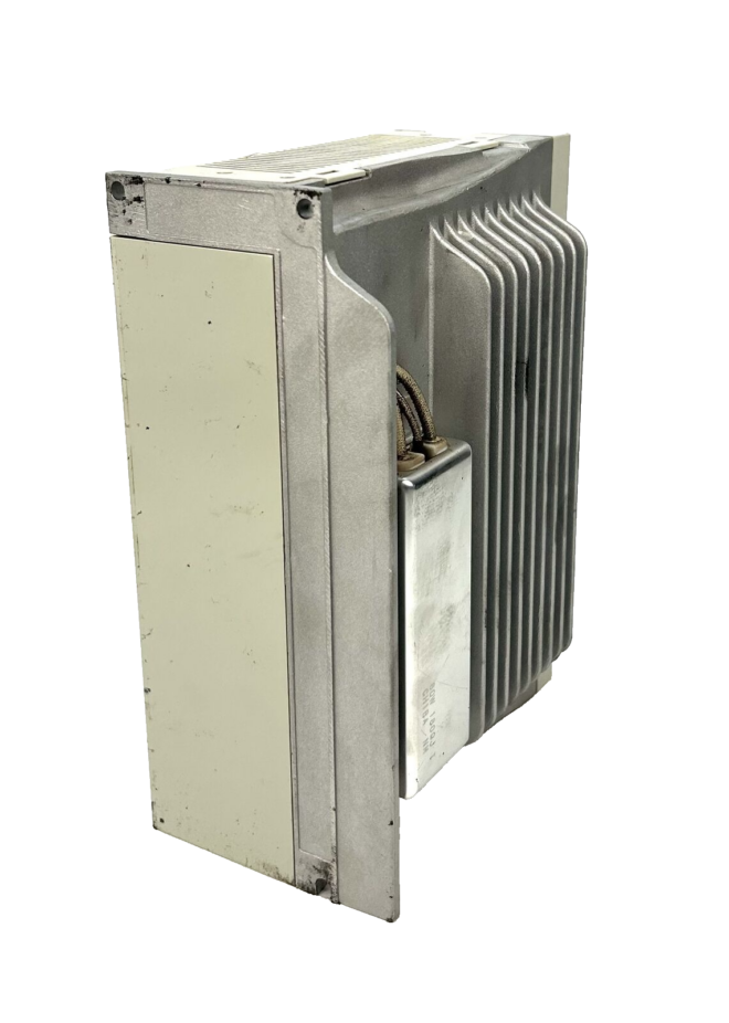 CKD AX9000TH-U1 Absodex Driver, 5A - Image 3